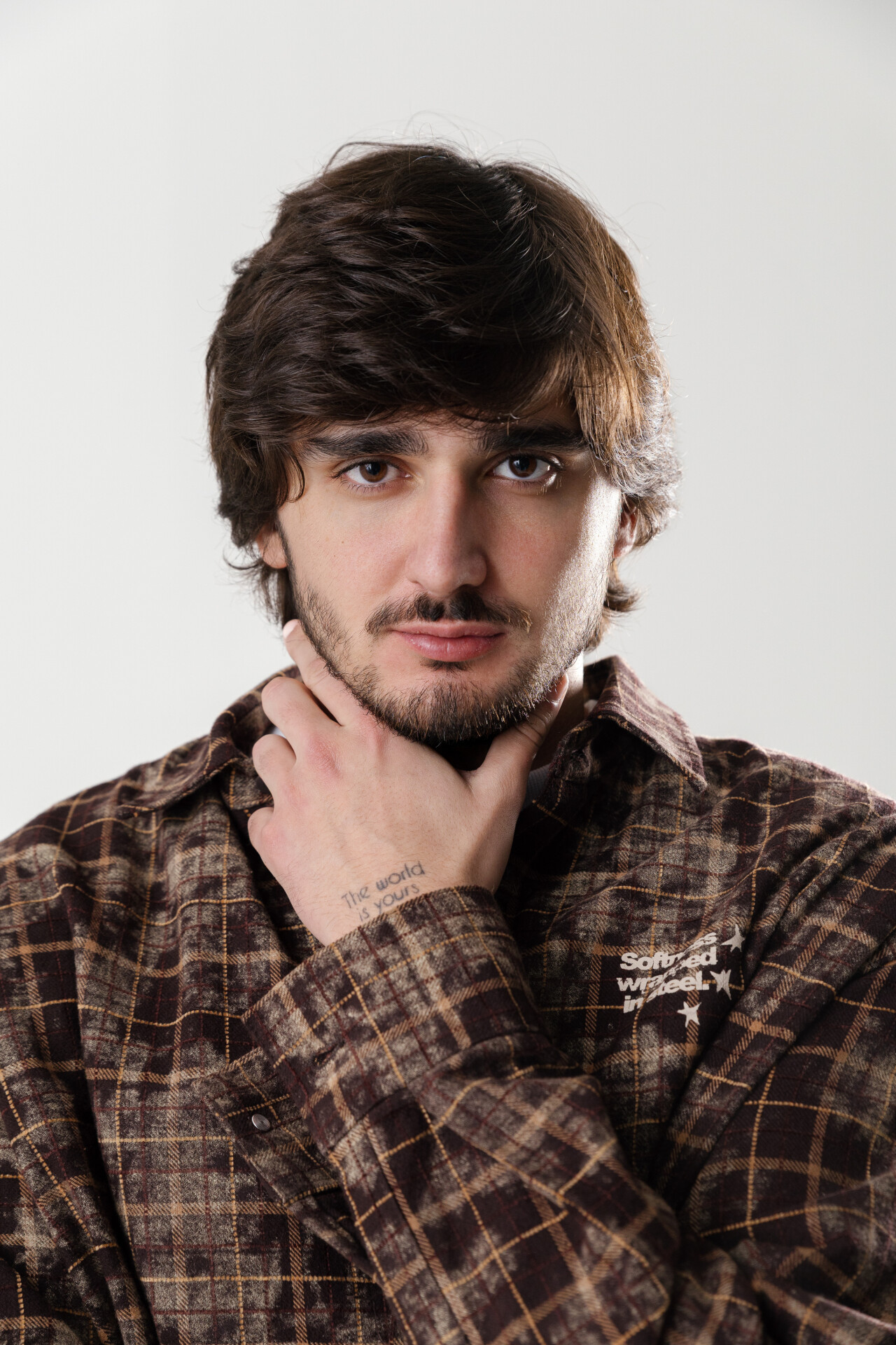 Головні тренди Instagram і TikTok 2026 та формати, які зникнуть назавжди